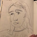 Miles Hodges - @_mileshodges - Instagram