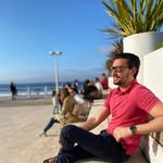 Miles Hodges - @miles_hodges22 - Instagram