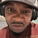 Myles Hodges - Facebook