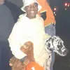 Myles Hodges - @notmyles334 - TikTok