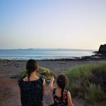 Rachel Miles Hodges - @rachel.hodges.4444 - Instagram