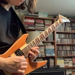 ]v[iles ]-[odges - @mileshodgesmusic - Instagram
