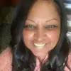 camileshogansmith - @camileshogansmithluv2art - TikTok