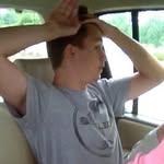 Miles  Hogan - @milesn.hogan_02 - Instagram