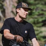 Miles Hogan - @mileshogan - Instagram