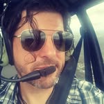 Miles Hogan - @mileshogan279 - Instagram