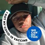 Miles Hogan - @mileshogan24554 - Instagram