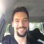 Miles Hogan - @mileshogan60 - Instagram