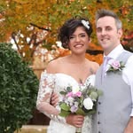 Miles Hogan - @contrive_and_carry - Instagram