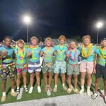 Miles Hogan - @mile_.28 - Instagram