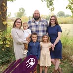 Miles Hogan - Facebook