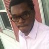Miles Hogan - @mileshogan - TikTok