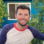 Miles Hogan - @milesofun - Instagram