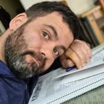 Miles hogan - @hedey97290 - Instagram