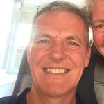 Miles Hogan - @mileshogan64 - Instagram