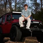 Miles Hogan - Facebook