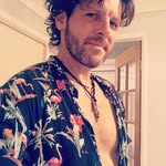 Miles Hogan - @milesthehandyman - Instagram