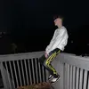 Miles Hogan - @miles.hogan123 - TikTok