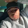 Miles - @mileshogan8 - TikTok