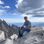 Myles Hogan - Facebook