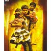 Sanjay_Kumar_Tripath - @miles.hogan - TikTok