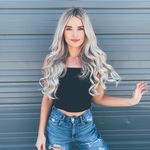 Bailey Holder - @baileymilesholder - Instagram