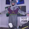 boyoyoy - @miles.the.eggholder - TikTok