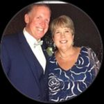 Julie miles holder - @jjamholder1 - Instagram