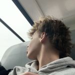 Miles Holder - @miles_holder812 - Instagram
