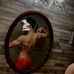 Miles Holder - Facebook
