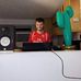 Miles Holder - Facebook