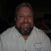 Miles Holder - Facebook