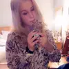 Miles_Holder - @Miles_Holder - TikTok