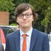 Miles Holder - Facebook
