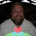 Miles Holder - Facebook