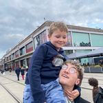 Miles Holder - @ledewin488 - Instagram