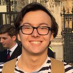 Miles Holder - @milesholder - Instagram