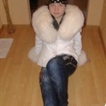 Miles Holderness - @miles_holderness - Instagram