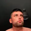 milesholder376 - @milesholder376 - TikTok