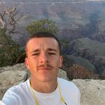 Myles Holder - @mylessholder - Instagram