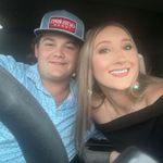 Myles Holder - @myles_holder30 - Instagram
