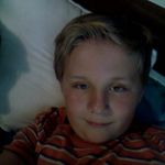 myles holder - @holdermyles - Instagram