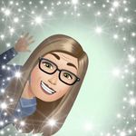 Sharrye Miles-Holder - @sharrye02 - Instagram