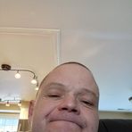 Miles Hooper - Facebook