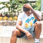 Miles Hooper - @2realmiles - Instagram
