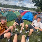 Miles Hooper - Facebook