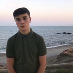 Miles Hooper - Facebook