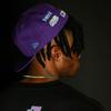 miles hooper - @2realmiles - TikTok