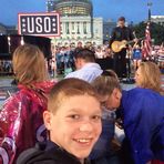 Miles Hooper - Facebook