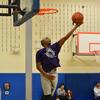 MilesTheHooper - @miles_dahooper - TikTok